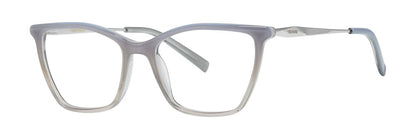 Vera Wang V725 Eyeglasses