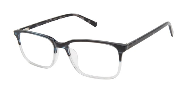 Slate Grey       TMUF003