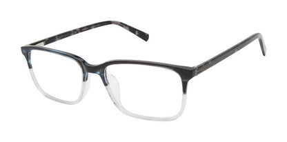 Slate Grey       TMUF003
