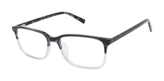 Slate Grey       TMUF003