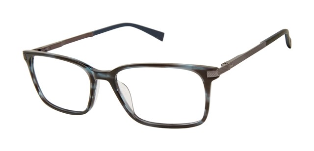 Slate Horn        TFM008