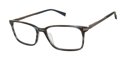 Slate Horn        TFM008