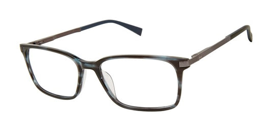 Slate Horn        TFM008