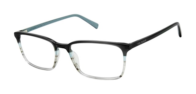 Slate        TXL009