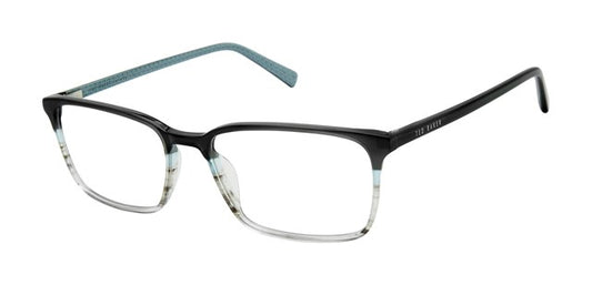 Slate        TXL009