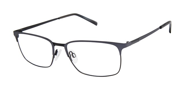 Slate          M1016
