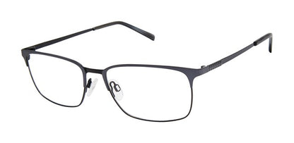 Slate          M1016
