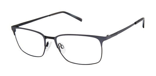 Slate          M1016