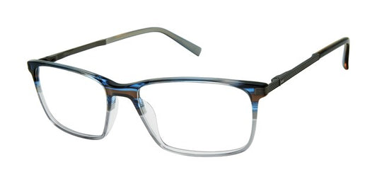Slate       TXL010