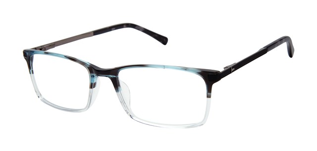Slate      TFM016