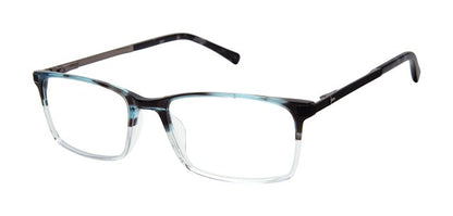 Slate      TFM016