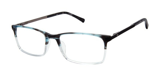 Slate      TFM016