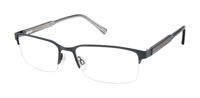 Slate       TXL515