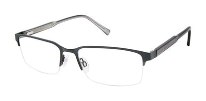 Slate       TXL515