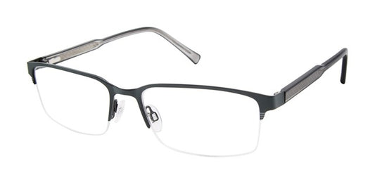 Slate       TXL515