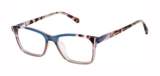 SUPERDRY w SDOW038T Eyeglasses