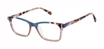 SUPERDRY w SDOW038T Eyeglasses
