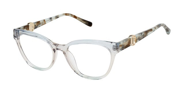Barbour W Optical BAOW017 Eyeglasses