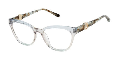 Barbour W Optical BAOW017 Eyeglasses