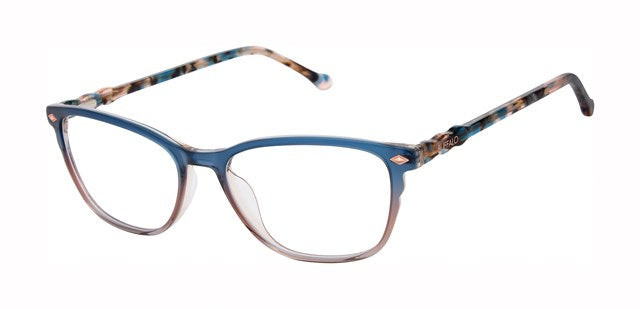 Buffalo Optical BW051 Eyeglasses