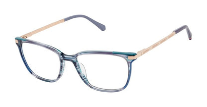 Superdry SDOW025T Eyeglasses | Recycled Acetate