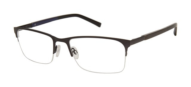 Geoffrey Beene G465 Eyeglasses
