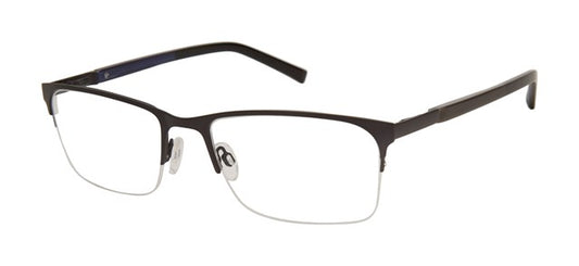 Geoffrey Beene G465 Eyeglasses