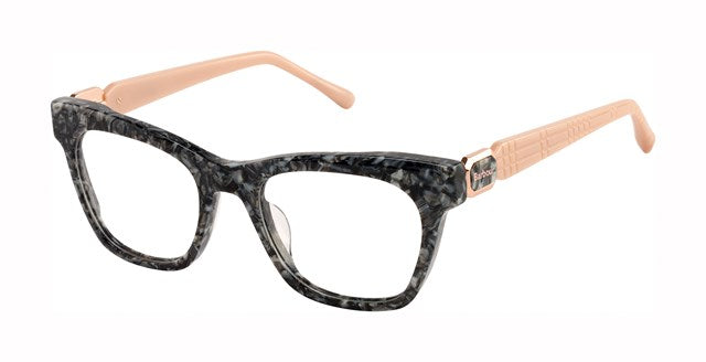 Barbour W Optical BAOW025 Eyeglasses