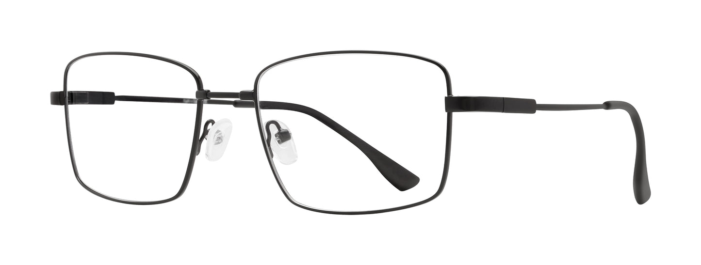 Eight to Eighty Smith Eyeglasses