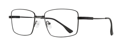 Eight to Eighty Smith Eyeglasses