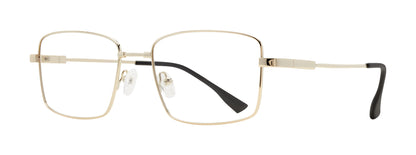 Eight to Eighty Smith Eyeglasses