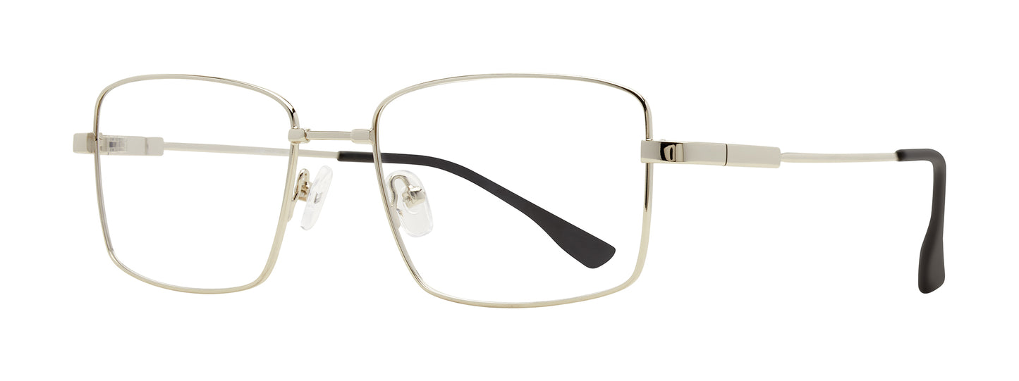 Eight to Eighty Smith Eyeglasses
