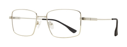 Eight to Eighty Smith Eyeglasses
