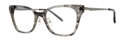 VERA WANG VA73 Eyeglasses