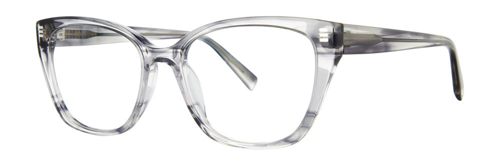 Vera Wang Adrian eyeglasses
