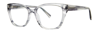 Vera Wang Adrian eyeglasses