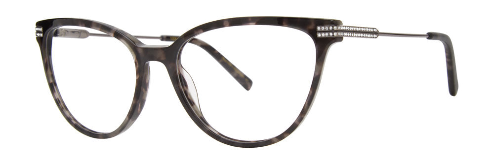 VERA WANG Attica Eyeglasses