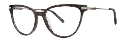VERA WANG Attica Eyeglasses