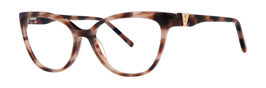 Vera Wang Alka Cat Eye Eyeglasses