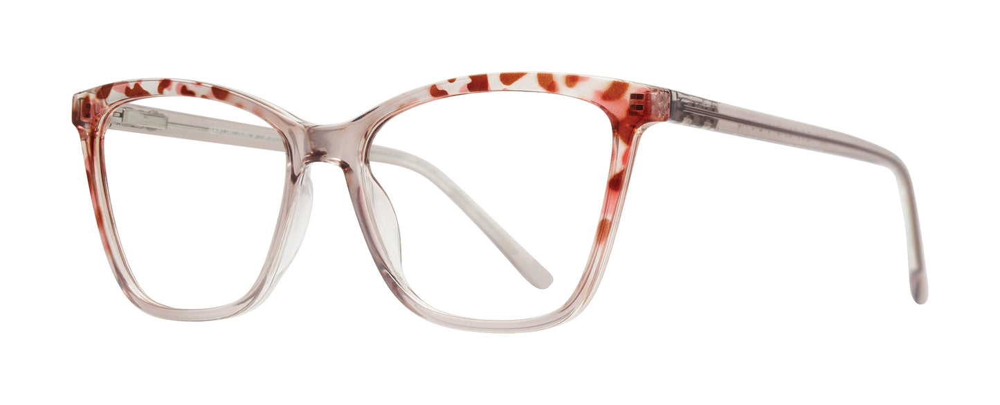 Affordable Designs Sophie Eyeglasses