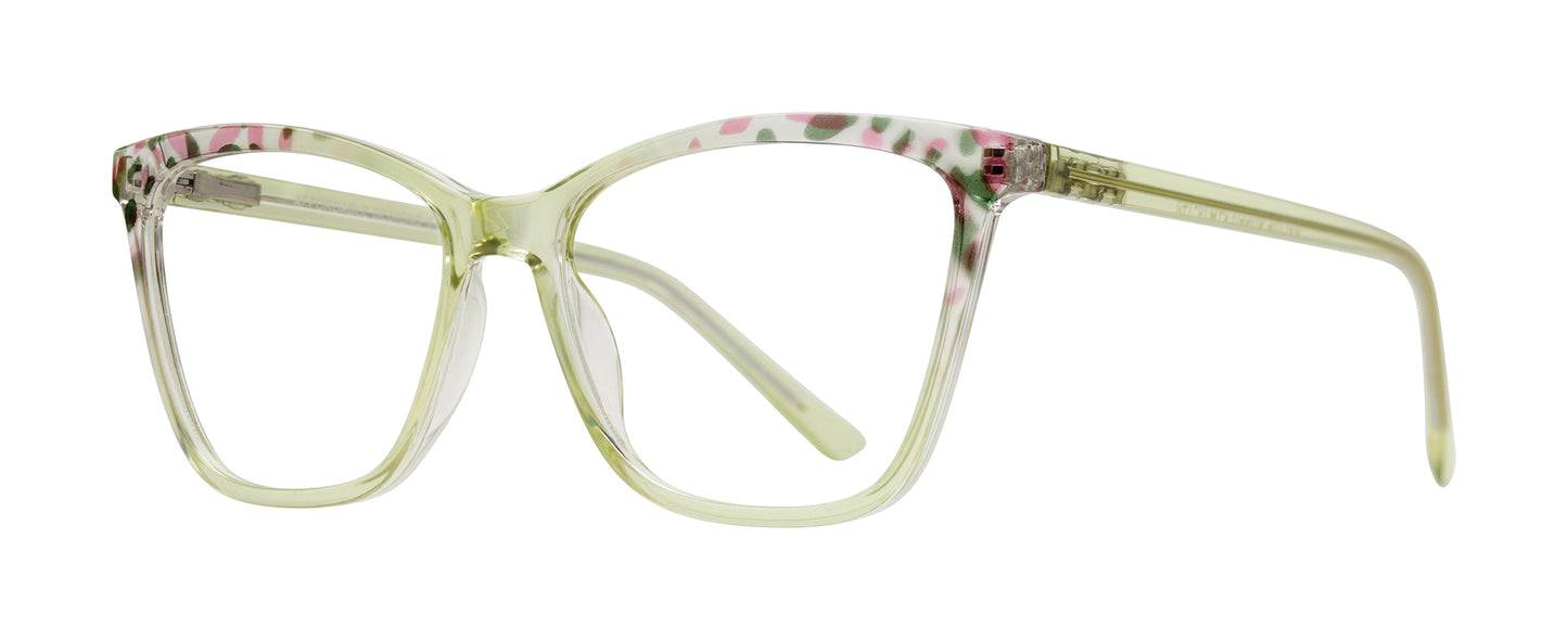 Affordable Designs Sophie Eyeglasses