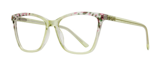 Affordable Designs Sophie Eyeglasses