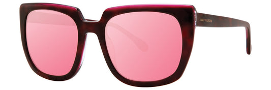 Spicy-Pink-Tortoise