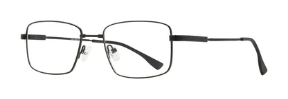 Eight to Eighty Stanford Eyeglasses