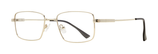 Eight to Eighty Stanford Eyeglasses