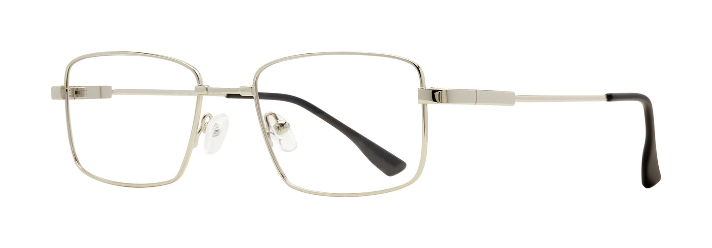 Eight to Eighty Stanford Eyeglasses