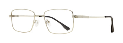Eight to Eighty Stanford Eyeglasses