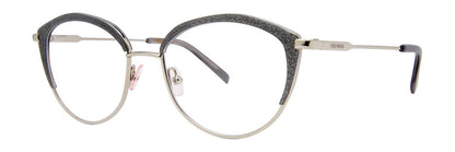 Vera Wang V715 Eyeglasses