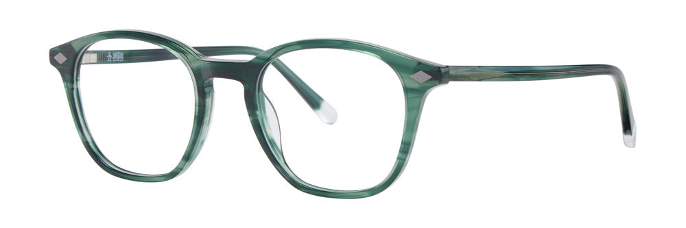 Original Penguin The Gerard Eyeglasses