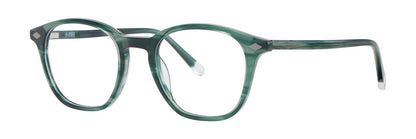 Original Penguin The Gerard Eyeglasses